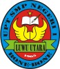 UPT SMPN 1 BONE-BONE