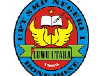 LOGO SEKOLAH